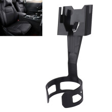 Universal Auto Telefon Halter Halten Ordentlich
