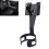Universal Auto Telefon Halter Halten Ordentlich 1