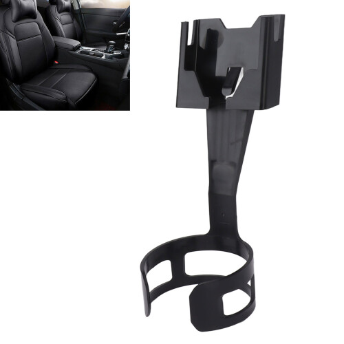 Universal Auto Telefon Halter Halten Ordentlich
