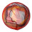 Shrimp Net Fish Landing Nets Foldable Lightweight Strong Umbrella Bracket Quick Dry Easy Storage Universal Multifunction Fixed Frame 5