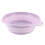 Ευέλικτος νιπτήρας, πτυσσόμενος σχεδιασμός εξοικονόμησης χώρου για μπανιέρα, 4