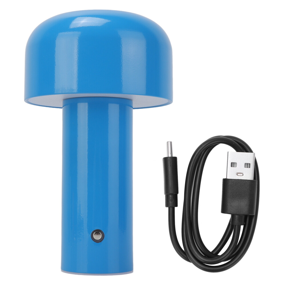 Charger Cord For Smartwatch, High Quality Usb Magnetic Charger With Secure Circuit For Fast And Reliable Charging 9169997485205