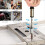 Precision Craftsmanship, Semi Automatic Screwdriver For Versatile Applications, Push Pull Ratchet Mechanism Ensuring Smooth Operations, Spiral Screw 5