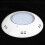 Καινοτόμος υποβρύχιος φωτισμός, φώτα πισίνας LED που παρουσιάζουν δυνατότητες 8
