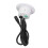 Conception harmonieuse pour une intégration esthétique, protection de circuit avancée pour une charge sécurisée, solution de charge 8