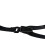 Chin straps for safety helmets  Adjustable with quickrelease buckle 5