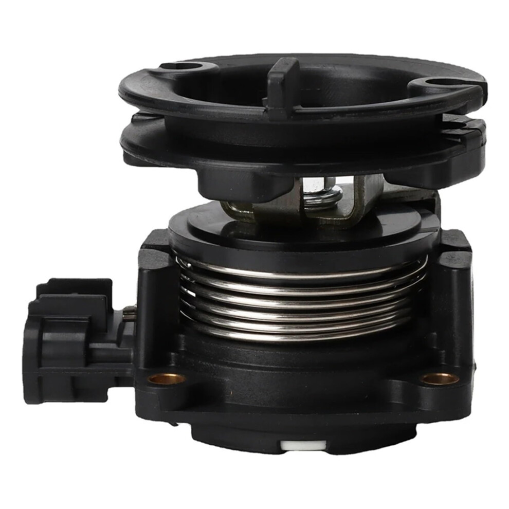 2206046070 Oxygen Sensor For Toyota Land Cruiser Oem Accurate Airflow Detection 9347817045307