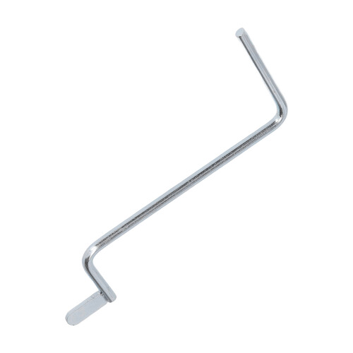 304 Edelstahl-Zaunspanner Gartendreher Werkzeu 1