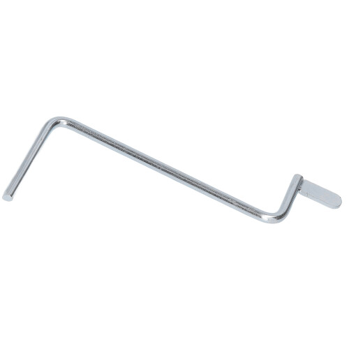 304 Edelstahl-Zaunspanner Gartendreher Werkzeu 2