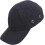 Safety Baseball Cap,  Size, AntiCollision Lightweight Protective Helmet 2