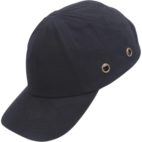 Safety Baseball Cap,  Size, AntiCollision Lightweight Protective Helmet 1