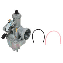 VM22 26mm Vergaserbaugruppe 110cc-140cc