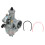 VM22 26mm Vergaserbaugruppe 110cc-140cc 1