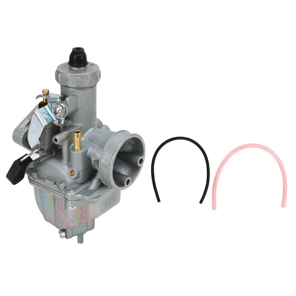 Vm22 26Mm Carburetor Assembly For 110Cc-140Cc Dirt Bikes 4051373618312