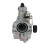VM22 26mm Vergaserbaugruppe 110cc-140cc 16