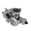 VM22 26mm Vergaserbaugruppe 110cc-140cc 4