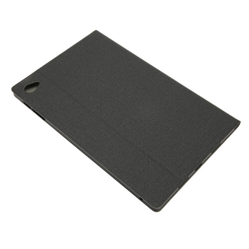 Προστατευτική θήκη TPU για Blackview Tab15 και Tab15Pro, PU δέρμα με πτυσσόμενη βάση, 2