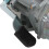 VM22 26mm Vergaserbaugruppe 110cc-140cc 7
