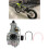 VM22 26mm Vergaserbaugruppe 110cc-140cc 15