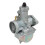 VM22 26mm Vergaserbaugruppe 110cc-140cc 13