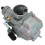 VM22 26mm Vergaserbaugruppe 110cc-140cc 12