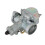 VM22 26mm Vergaserbaugruppe 110cc-140cc 9
