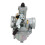 VM22 26mm Vergaserbaugruppe 110cc-140cc 14