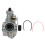 VM22 26mm Vergaserbaugruppe 110cc-140cc 2