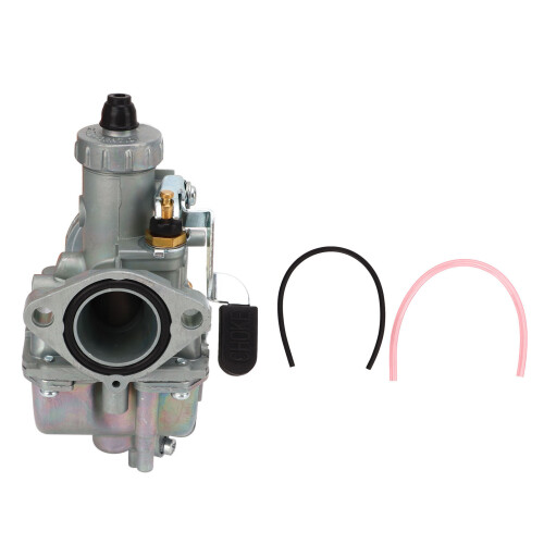 VM22 26mm Vergaserbaugruppe 110cc-140cc 1