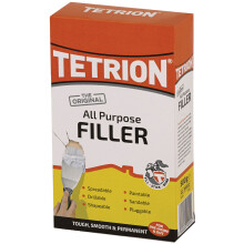 Tetrion Fillers TFP512 All Purpose Powder Filler Standard 500g