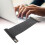 PCIe 3.0 x16 Riser Cable 70cm  Performance GPU Extension with Stable Signal for PC 2