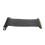PCIe 3.0 x16 Riser Cable 70cm  Performance GPU Extension with Stable Signal for PC 5
