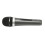 Wired Microphone 6.5mm Plug 3M Noise-Isolating Dynamic Handheld 2