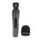 Wired Microphone 6.5mm Plug 3M Noise-Isolating Dynamic Handheld 8