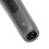 Wired Microphone 6.5mm Plug 3M Noise-Isolating Dynamic Handheld 6