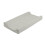 Universal Non-Slip Baby Changing Pad Covers with Waterproof Lining 3