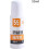 Correction fluid for thermal paper  55 ml smudgeproof remover 1piece pack 5