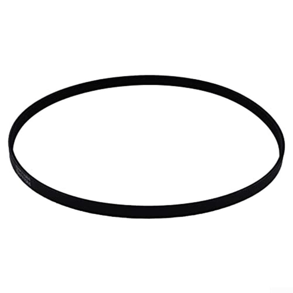94900007900 Drive Belt Compatible With Cutquik Saws For Concrete Saw Replacement Part 9382693902566