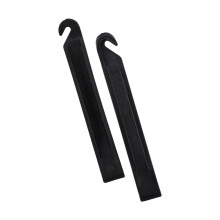 2 x Nylon Tyre Removal Levers Essential Tools for Easy Maintenance