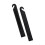 2 x Nylon Tyre Removal Levers Essential Tools for Easy Maintenance 1