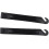 2 x Nylon Tyre Removal Levers Essential Tools for Easy Maintenance 2
