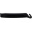 2 x Nylon Tyre Removal Levers Essential Tools for Easy Maintenance 4