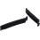 2 x Nylon Tyre Removal Levers Essential Tools for Easy Maintenance 5