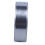 60Pcs 6000RS Shielded Deep  Radial  Bearings 10mmx26mmx8mm 5