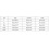 Women's Lightweight Quilted Vest Diamond Pattern Packable Sleeveless Jacket With Button Placket Khaki L Style M03 3