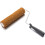 Fast and even plaster application tool, userfriendly design, precise application tool, practical tool for even distribution. 4