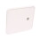 Universal RV Trailer Electric Cable Hatch with Quick Drainage Groove 16