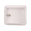 Universal RV Trailer Electric Cable Hatch with Quick Drainage Groove 9