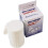 Glattol Med Comfort Pill Crusher 3 in 1 – 1 Compartment 5