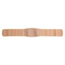 Pregnancy Support Belt For Expecting Mothers Abdominal Support Belt Back Support Band Elastic Fabric Hip Pain Relief Breathable Material Pelvic Pain